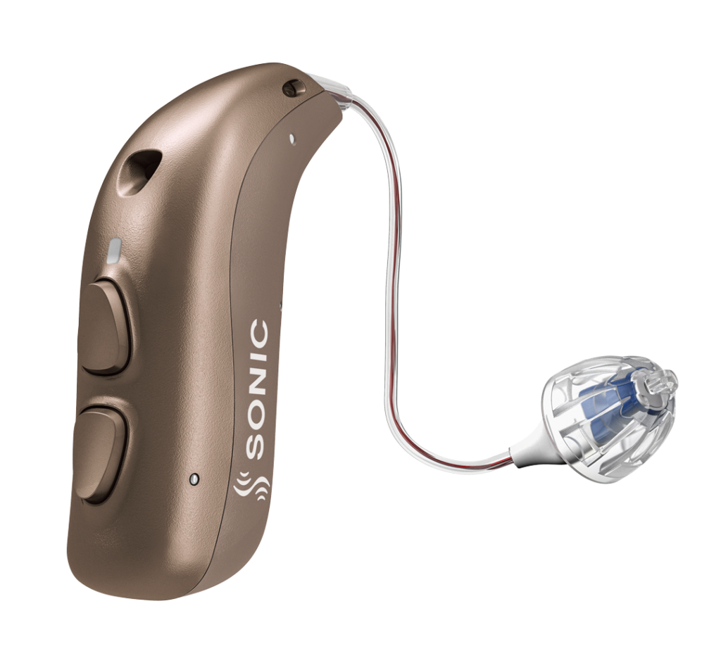 Sonic Radiant SE (Plataforma Extend)